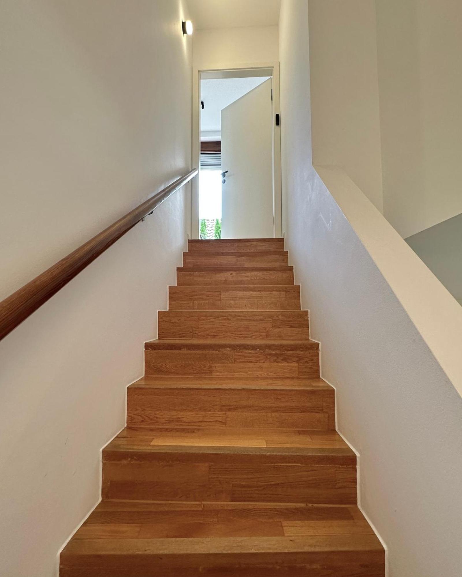 Dachstudio Apartment In Ulm Exterior foto